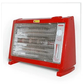

electric heater high quaity portable electric fan K-19
