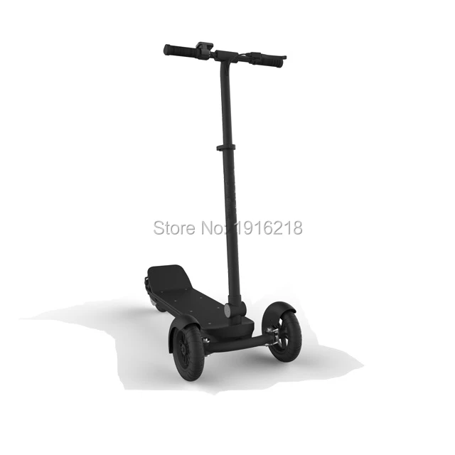 Shenzhen-Factory-Wholesale-Folding-Electric-Scooter-2018 (2)