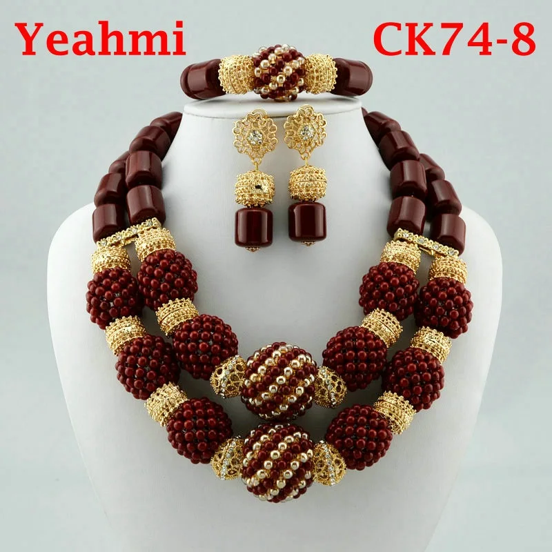 CK74-8
