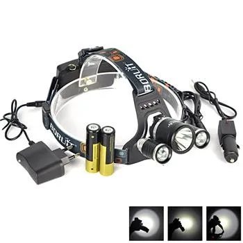 20160125_161911_581