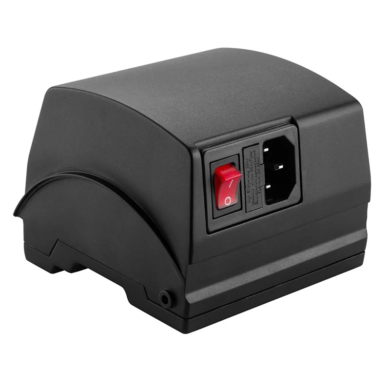 

JINBEI AC Adapter Unit for HD-610 / HD-601