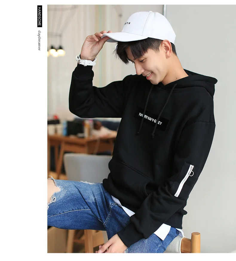 5model_03