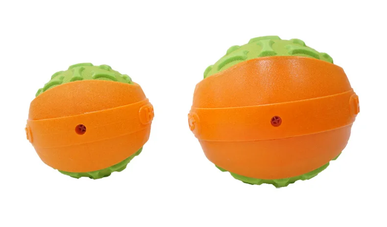 6 790