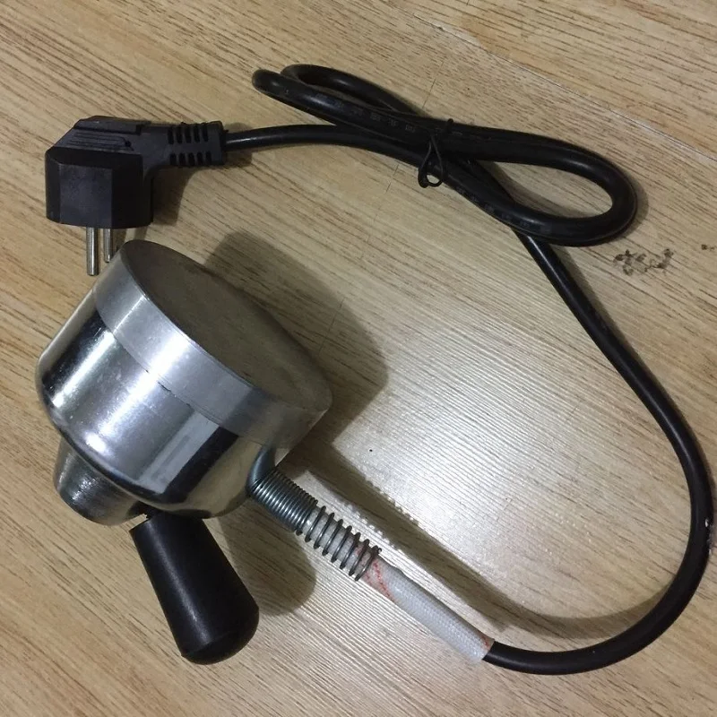 tyre repair heater (5)