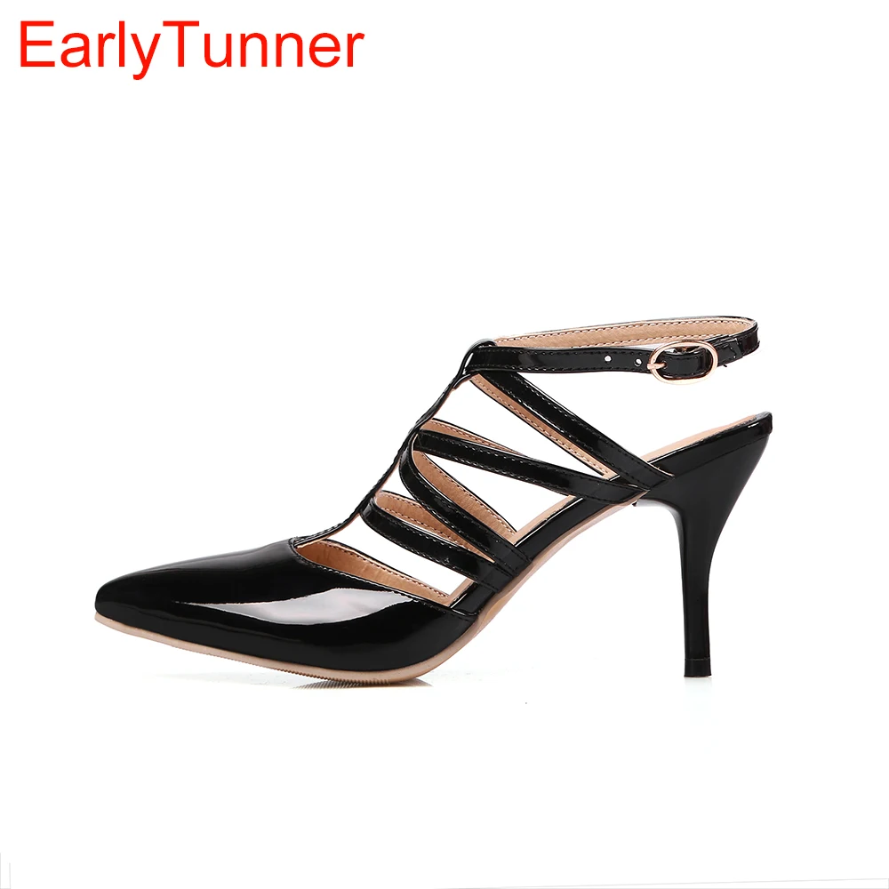 Black Shoes For Sales Lady Black Shoes For Sales Lady