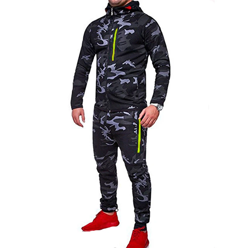 tracksuit upper for mens