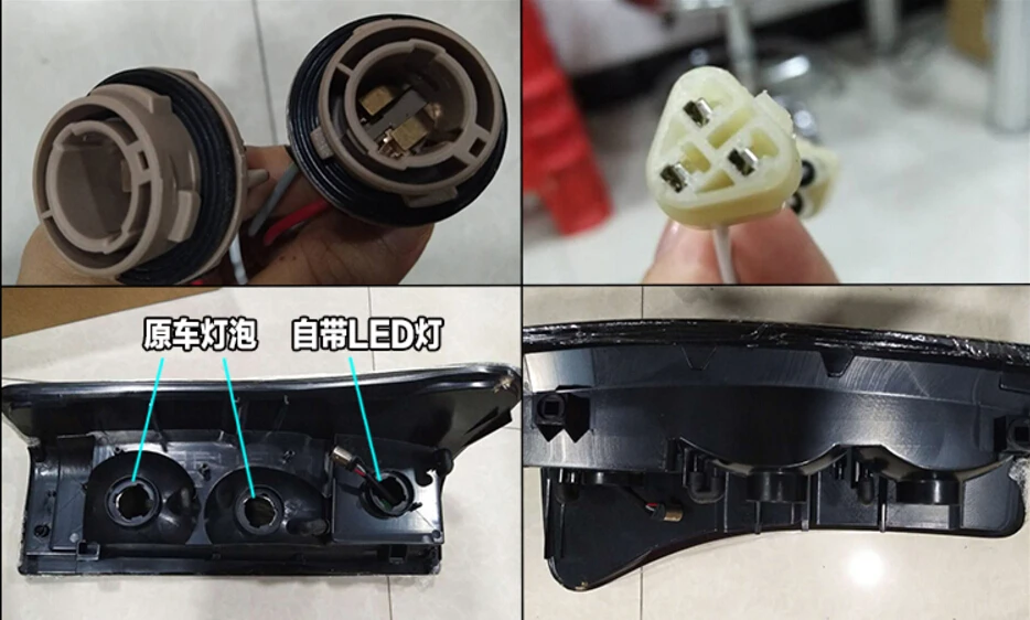 QQ20180116110739