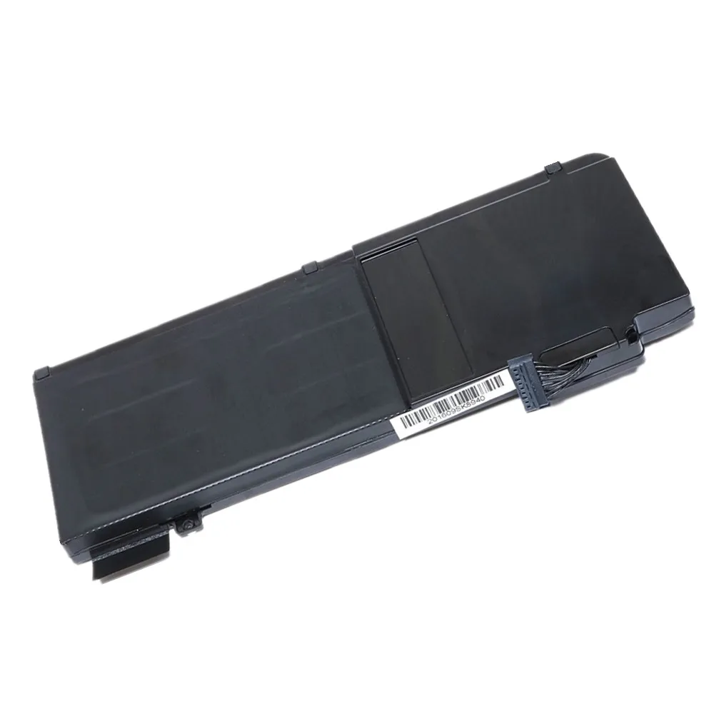 7xinbox 10 95v Laptop Battery A1322 For Macbook Pro 13 Inch A1278 Mid 10 09 12 Early 11 Mc374ll A Mc375ll A 0 6547 A Laptop Battery A1322 Battery A1322laptop Battery Aliexpress