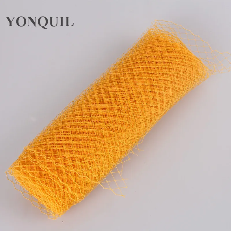 SYV01(8)