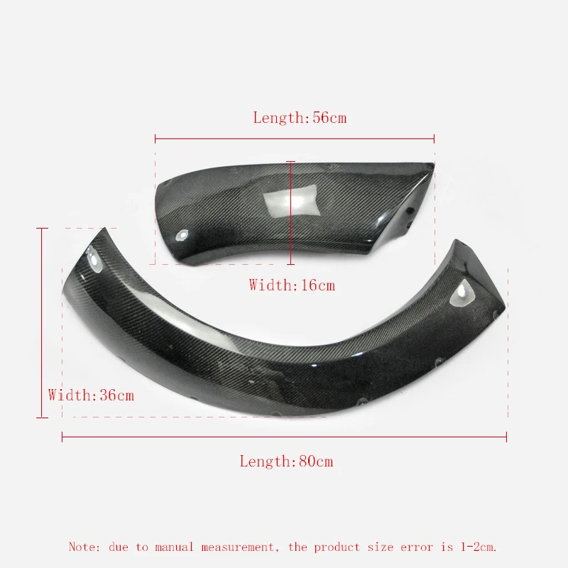 A-MX5-ARCH-TP-4P-NC (53)