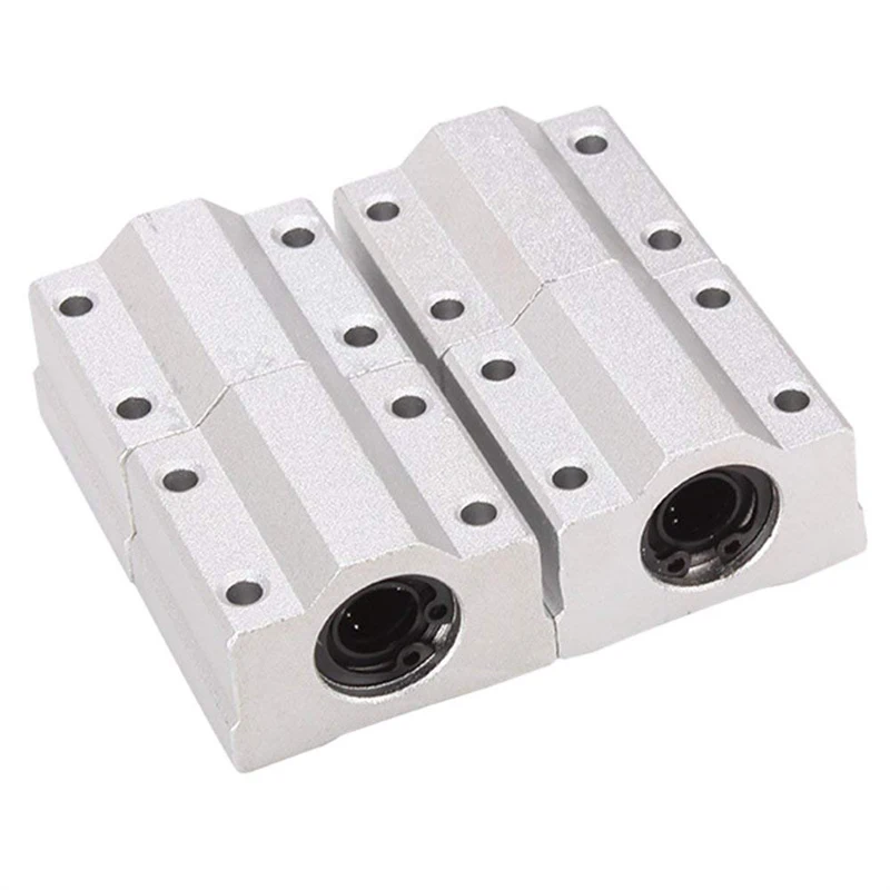 Linear Ball Bearing Block (5)