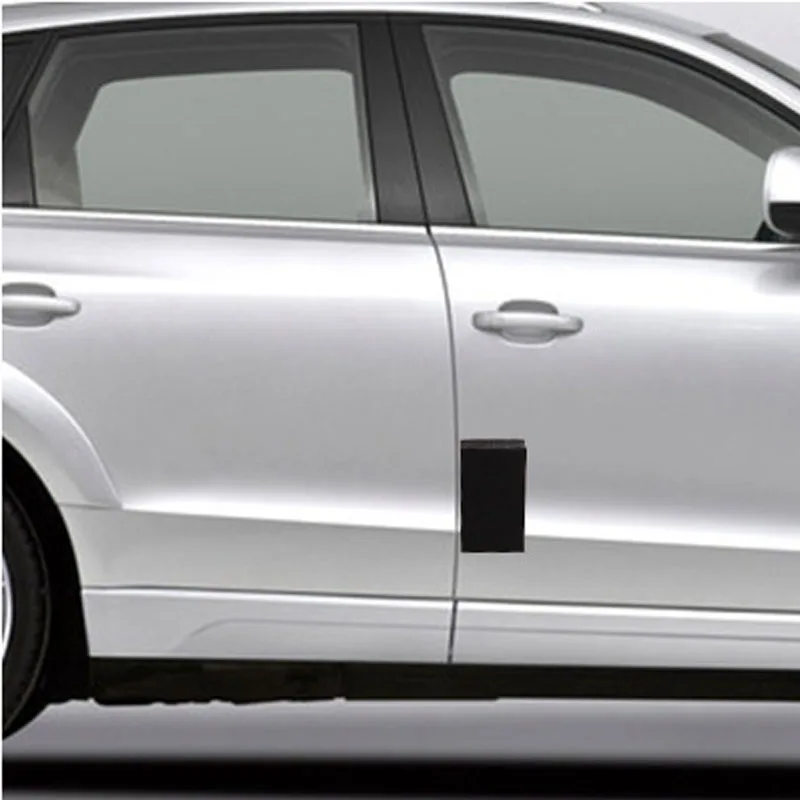 LENTAI для Opel astra h j g insignia vectra c corsa d zafira b Volvo xc90 s60 xc60 Ssangyong 1 комплект защита