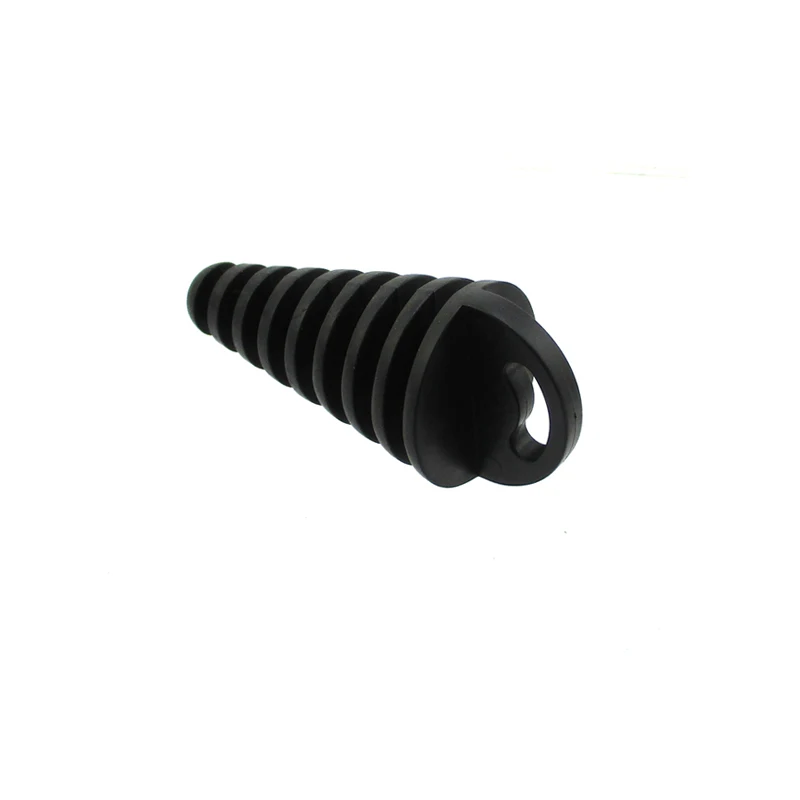 MXA0701 (10)