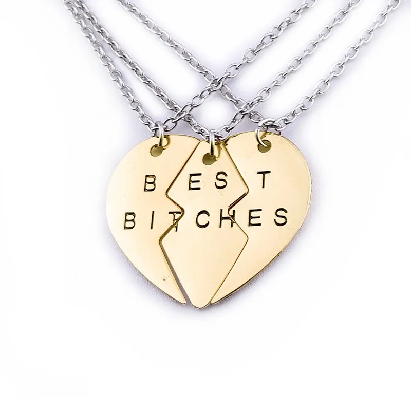 2774102782_1903127858