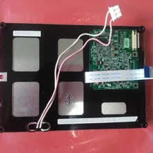 KCG057QV1DB-G770 5,7 дюймов 320*240 ЖК-экран