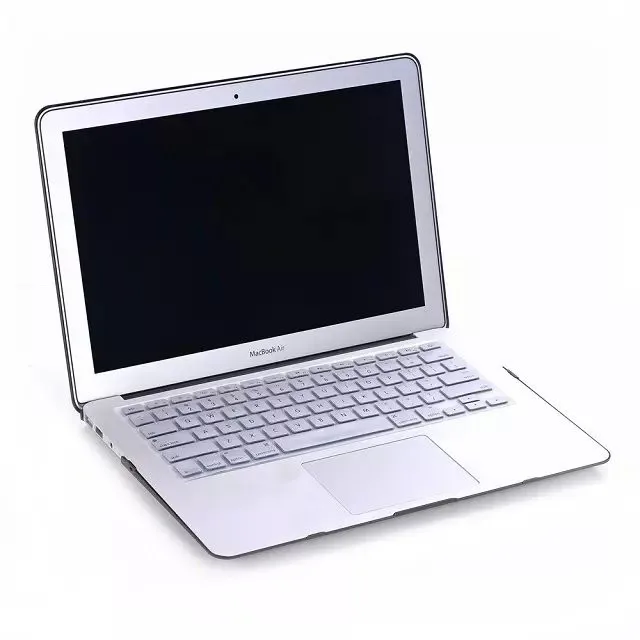 psbCASYMJQI