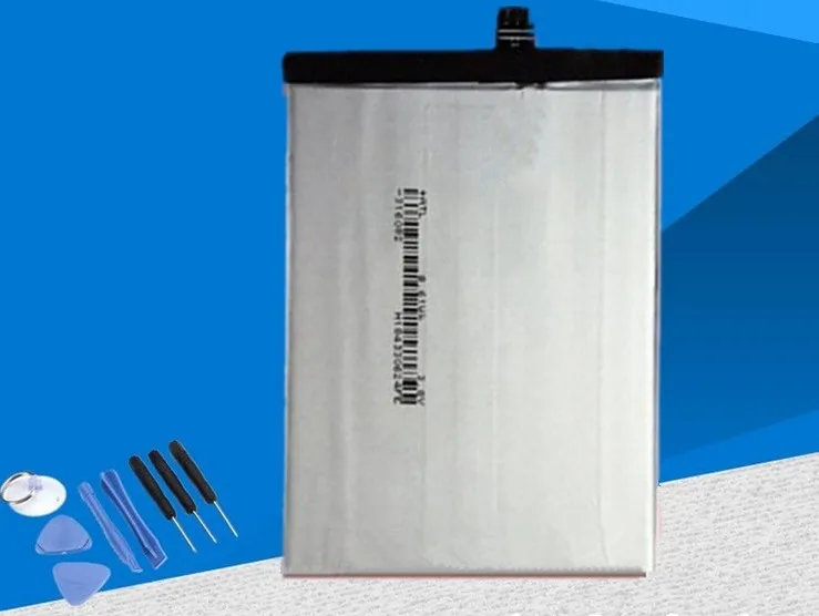 FOR Vivo X5L X5V Y5 X5SL Y5L BK B 73 battery Rechargeable