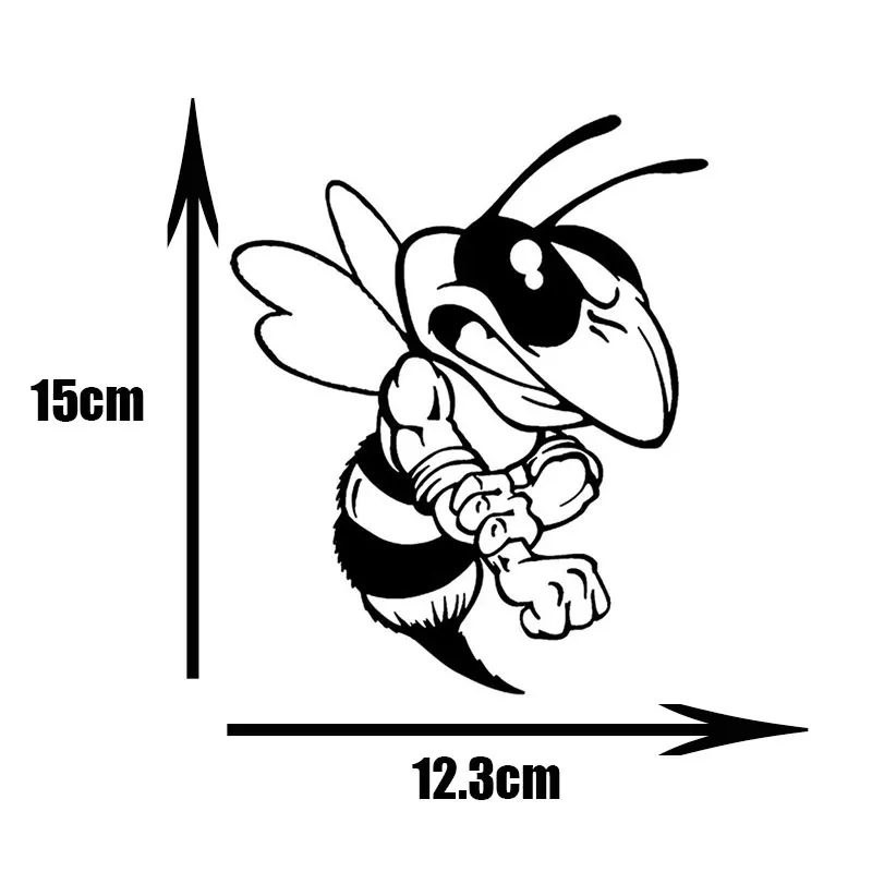 6061