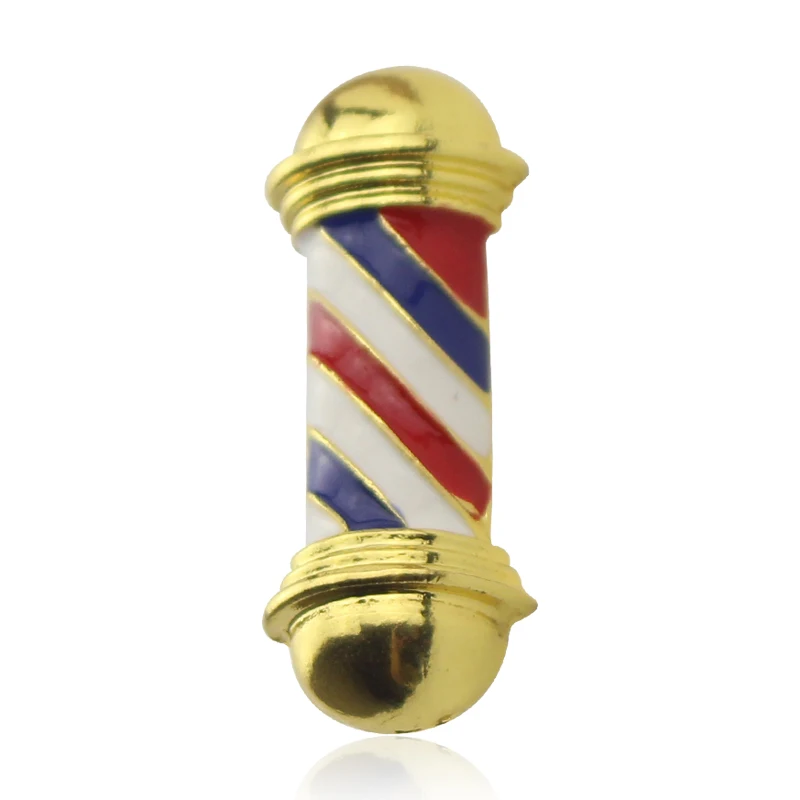 Модная брошь из сплава для парикмахерских заколки волос|brooch fashion|fashion broochbrooch gift |