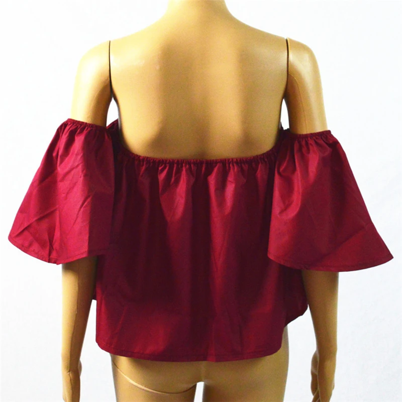 SKU00255 (12)