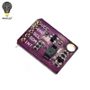 WAVGAT PAJ7620U2 Divers Reconnaissance Gestuelle Capteur Module Intégré 9 geste IIC l'interface reconnaissance intelligente Pour Arduino ► Photo 2/6