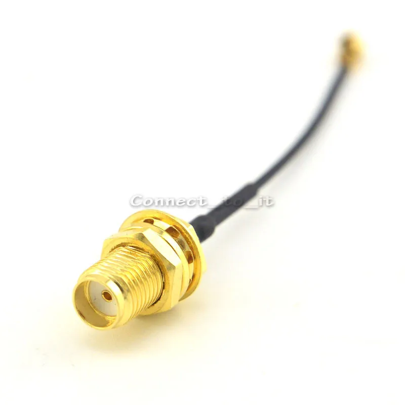 OL-2889- (4)