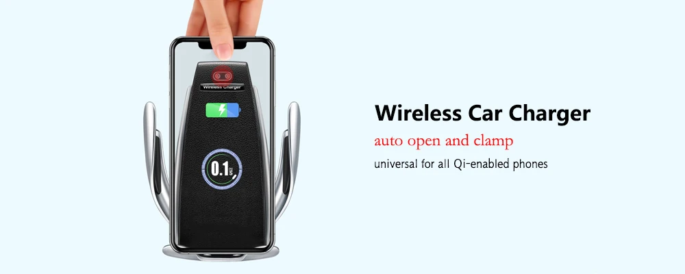 Smart_Wireless_charger_40