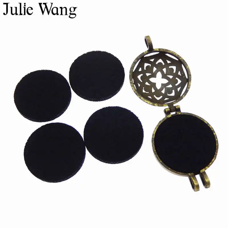 GR-237-Black-8