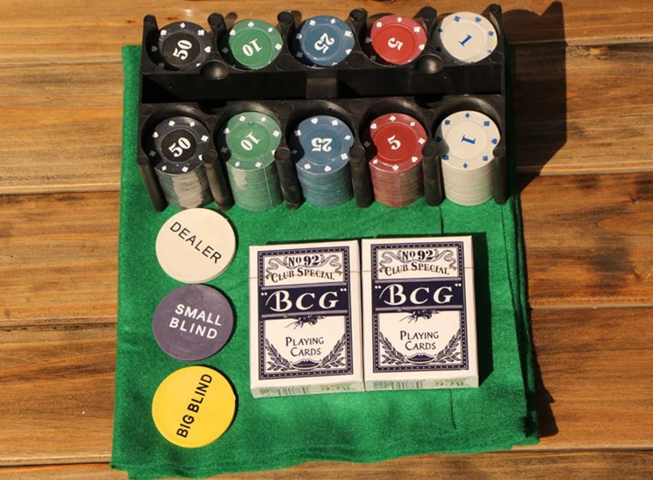 1566636904_697275456
