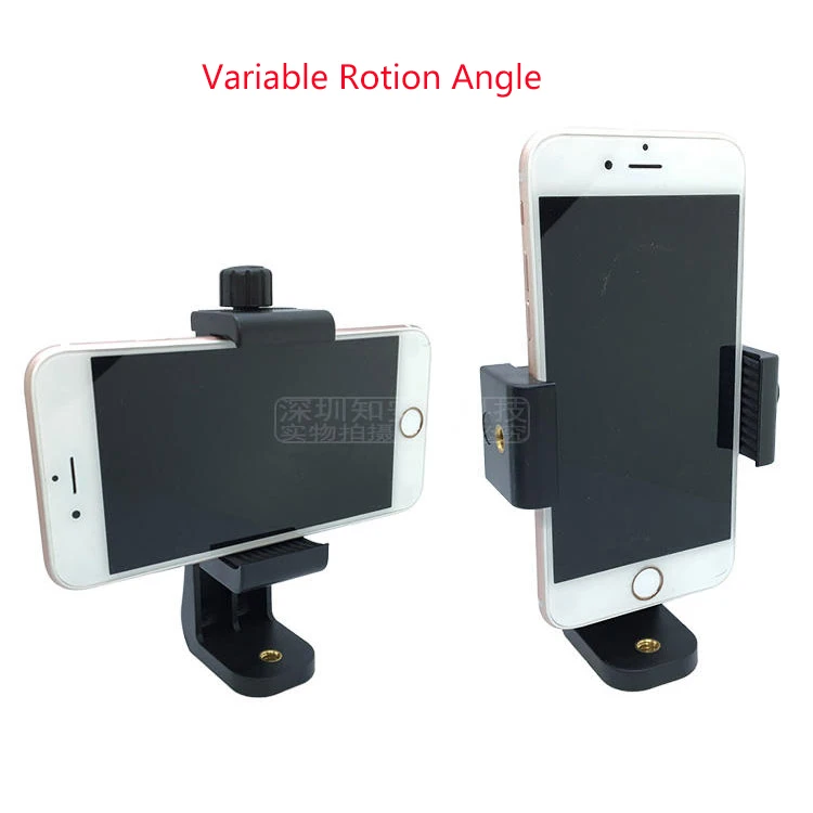 HTB1ZUSll29TBuNjy1zbq6xpepXa3