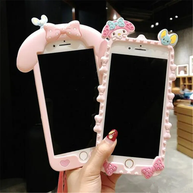 QQ20190417154437