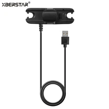 Замена Зарядка через usb подставка Зарядное устройство для SONY Walkman NWZ-WS273 NWZ-WS273S NWZ-WS274S спортивные MP3 плеер