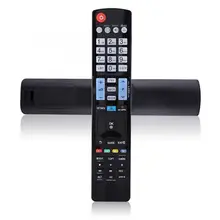 Smart tv Универсальный пульт дистанционного управления Замена для LG HD tv СВЕТОДИОДНЫЙ Smart tv AKB73615306