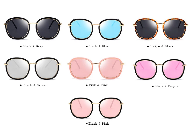 4204105912_1270283208