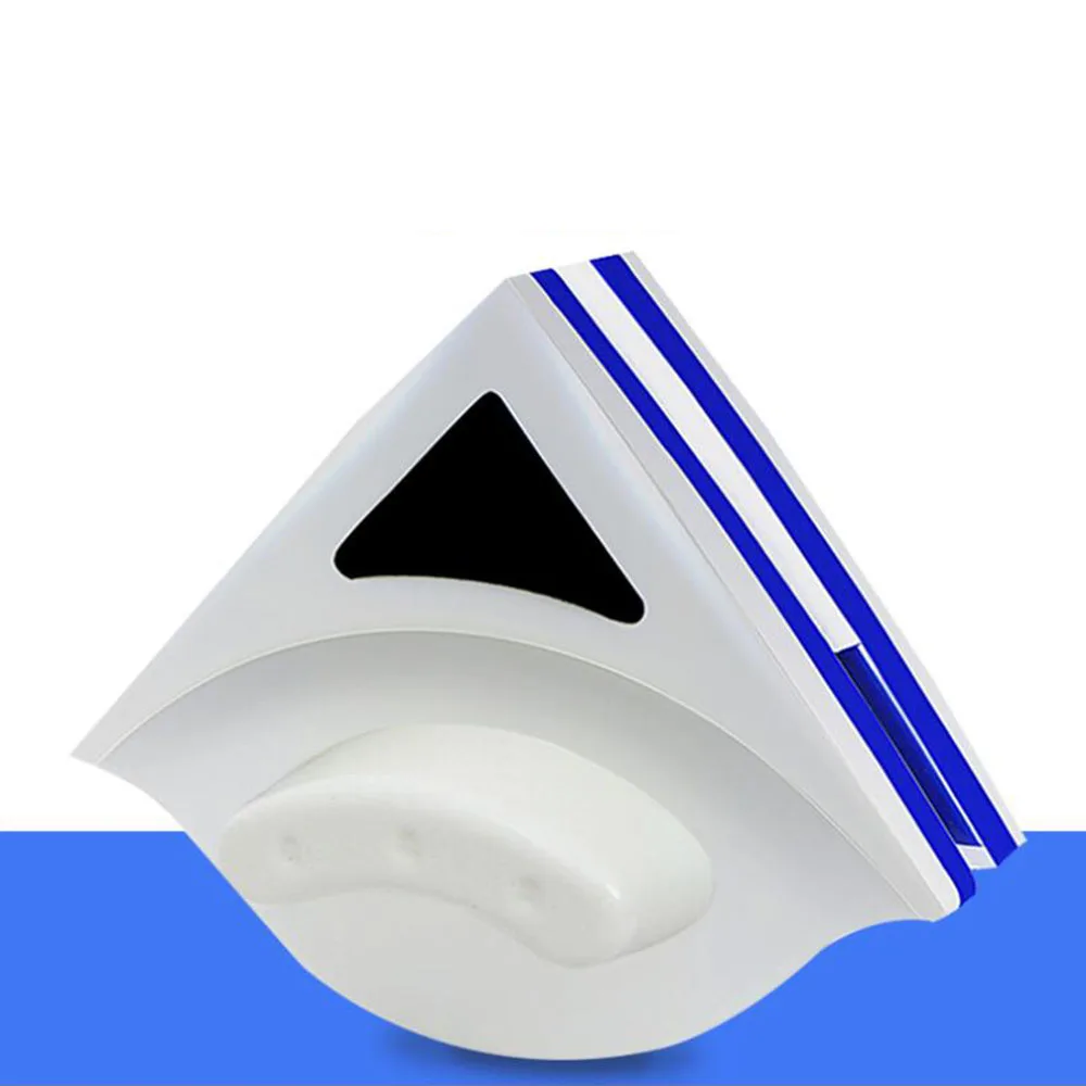 HD009.1