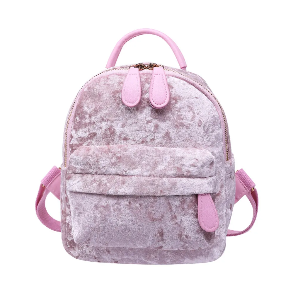 Luxury Mini Backpack Women Paul Smith
