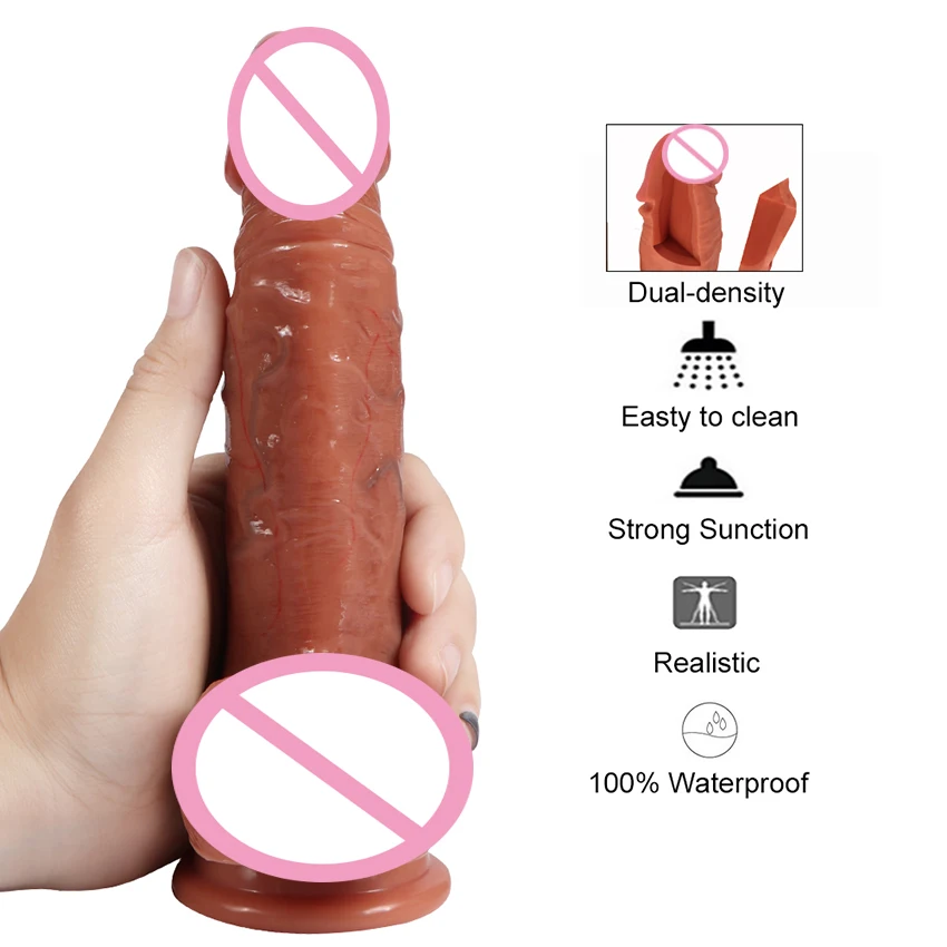 dildo (11)
