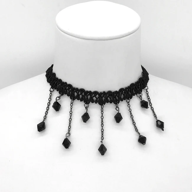 black choker 2.jpg