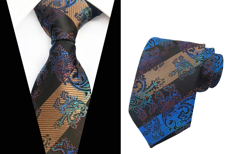 9603264408_377659354