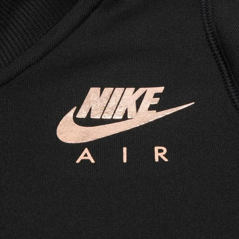 hogar Siete Paralizar Original New Arrival Nike Nsw Air N98 Jkt Pk Women's Jacket Sportswear -  Running Jackets - AliExpress
