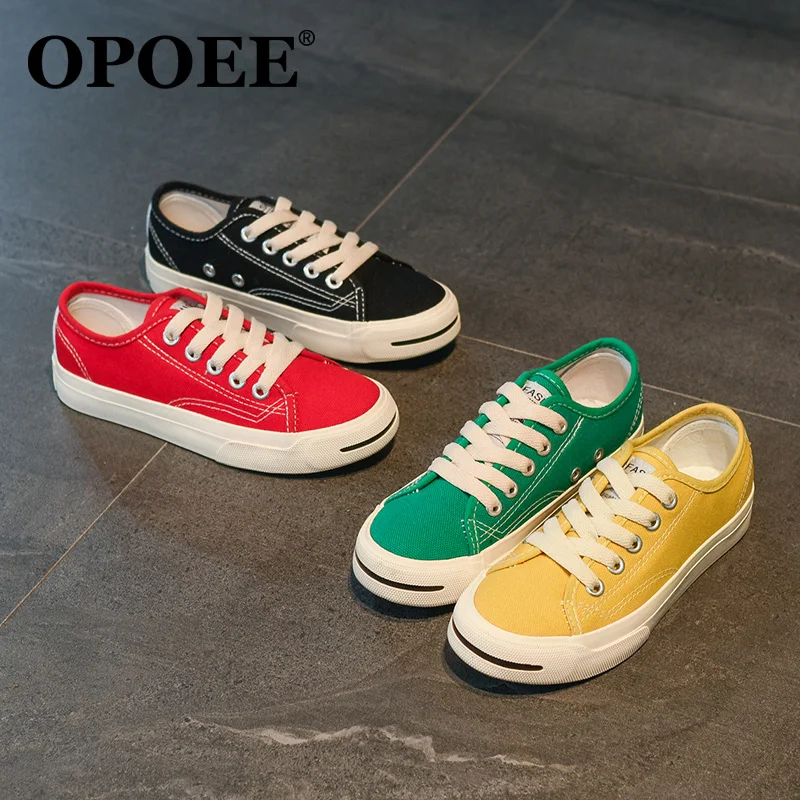 trending shoes for boys