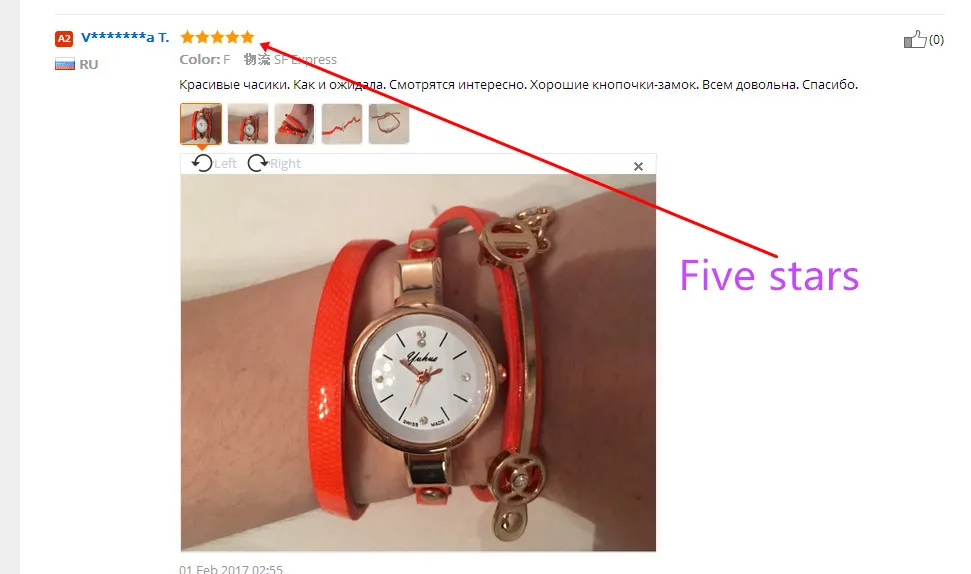 aeProduct.getSubject()