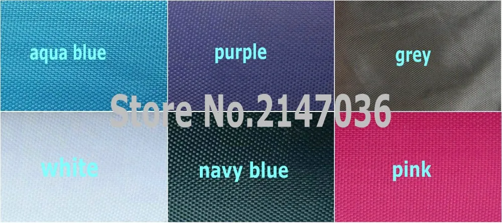 COLOR 3......