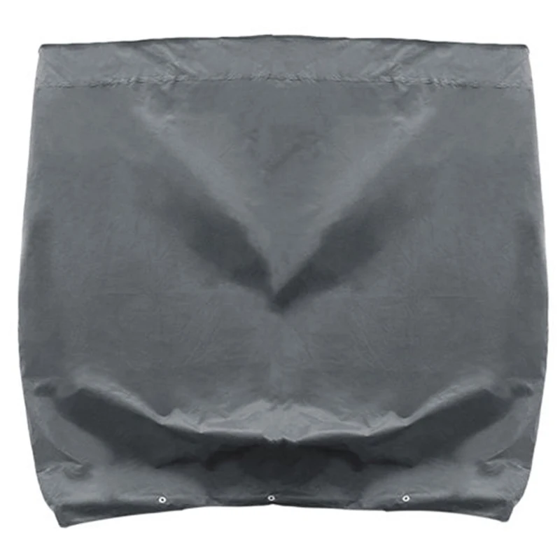 Водонепроницаемый чехол из ткани Оксфорд для хранения настольного тенниса и 210D