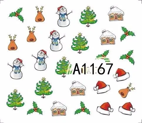 1167