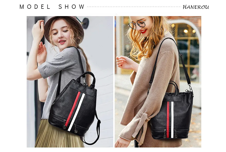 bag (5)