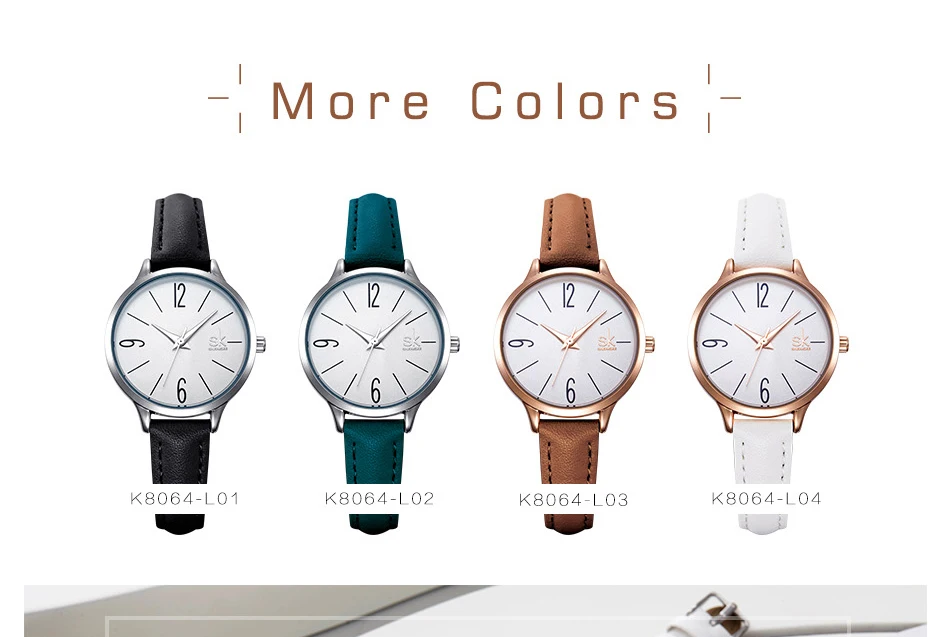 women-watch-K8064-PC_05