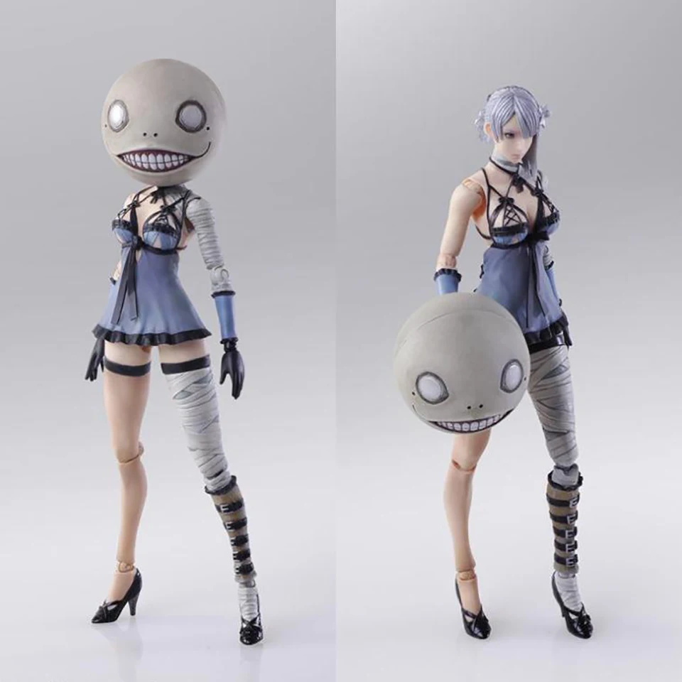 2B