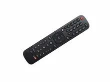 Remote Control For font b Hisense b font LTDN65XT910XWTS LTDN65XT910XWTSEU3D LTDN65K700XWTSEU3D Smart LED HDTV TV