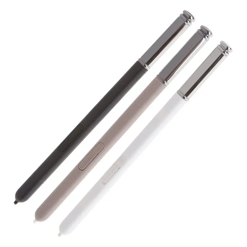 

2 Ways Touch Replacement S Stylus Touch Pen For Samsung Galaxy Note 4 N9100
